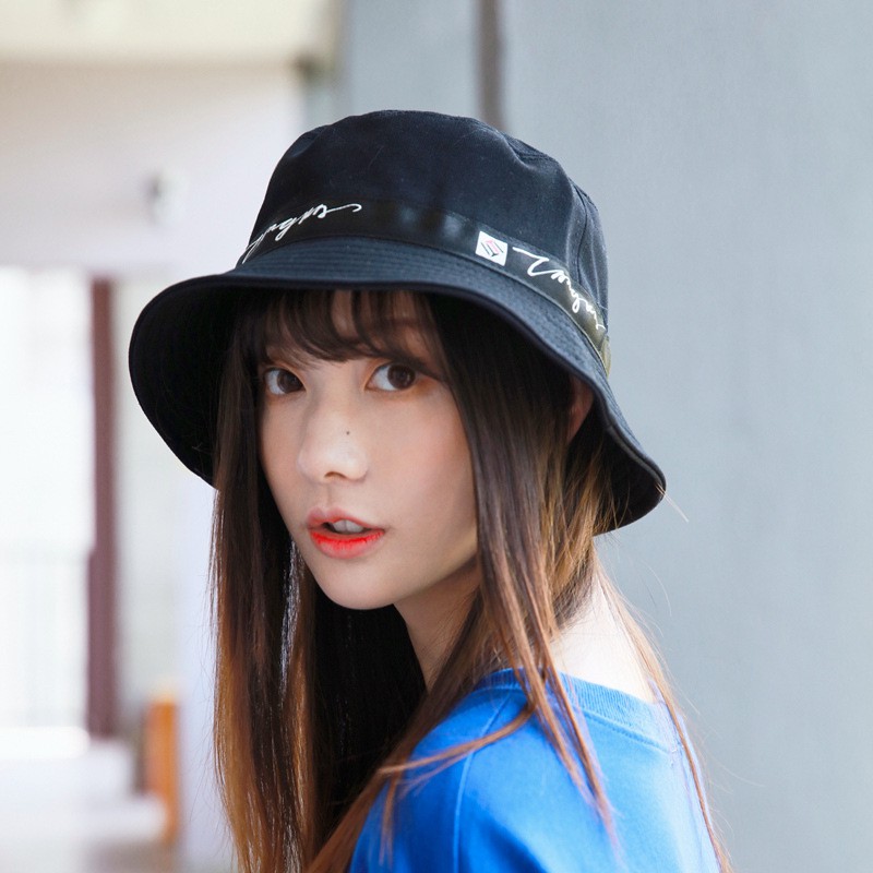 beli bucket hat