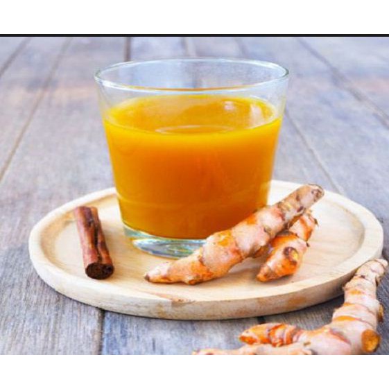 

jamu temulawak plus madu daya tahan tubuh anti body minuman herbal 20g