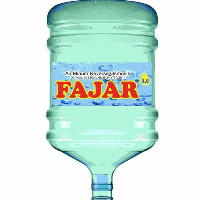 fajar_ro