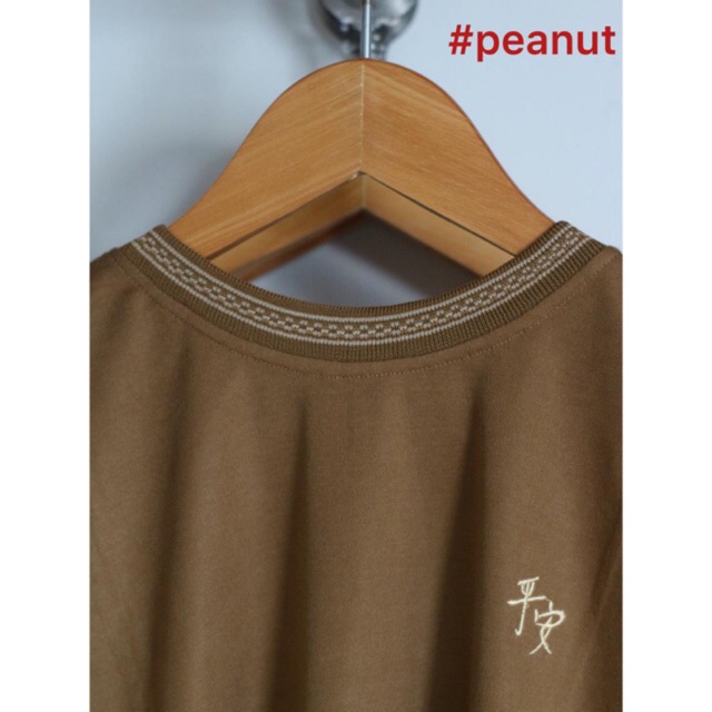  KAOS  WANITA lengan  panjang  import Shopee Indonesia