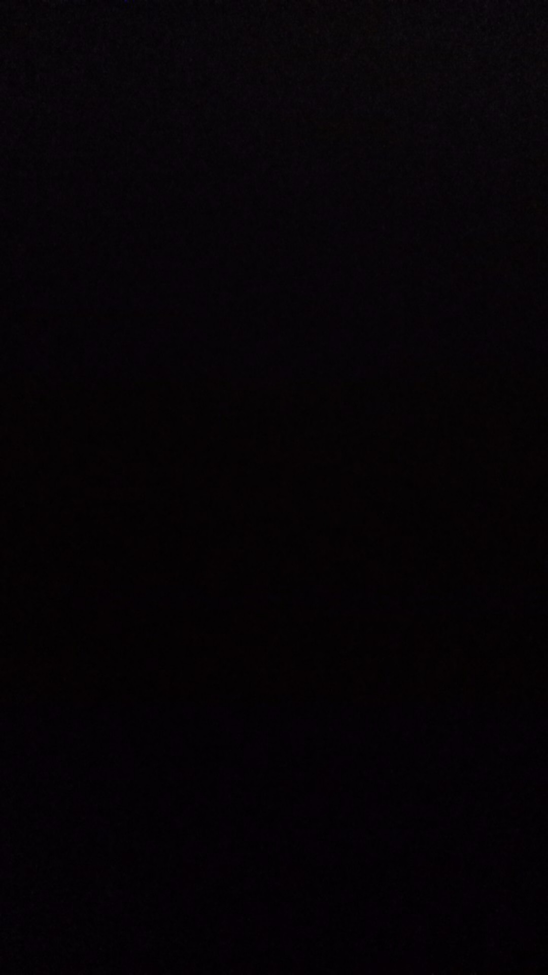 Kacamata Safety Anak / Kacamata Pelindung / Safety Goggles Glass