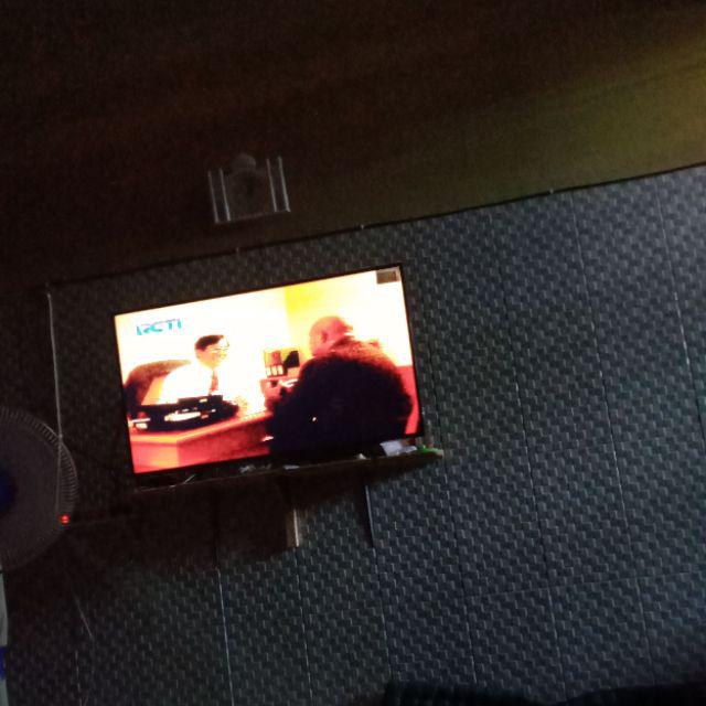 Gamis Batik Manggar, Padi,sekar,cantik,kubis,kipas,daun,kupu,nadine,gendis