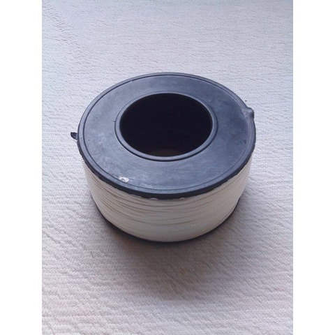 BENANG JAHIT SEPATU SOL SEPATU