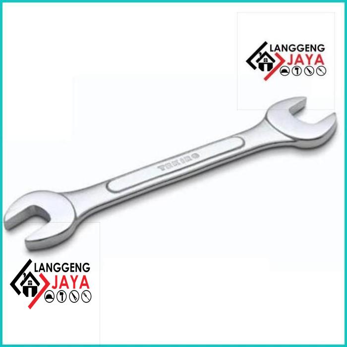 Promo Tekiro Kunci Pas Langgeng-