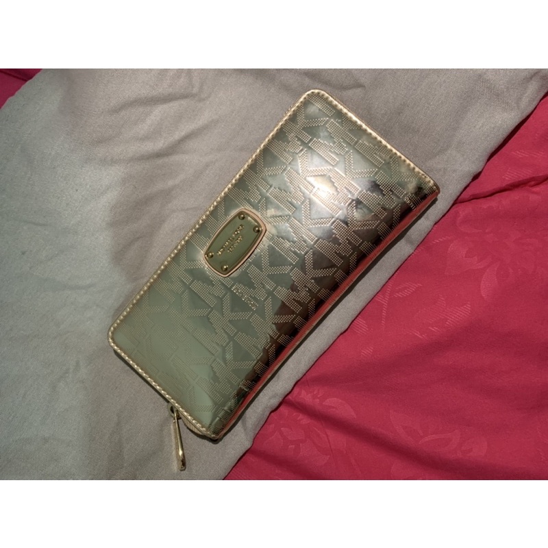 Michael Kors Wallet / Dompet