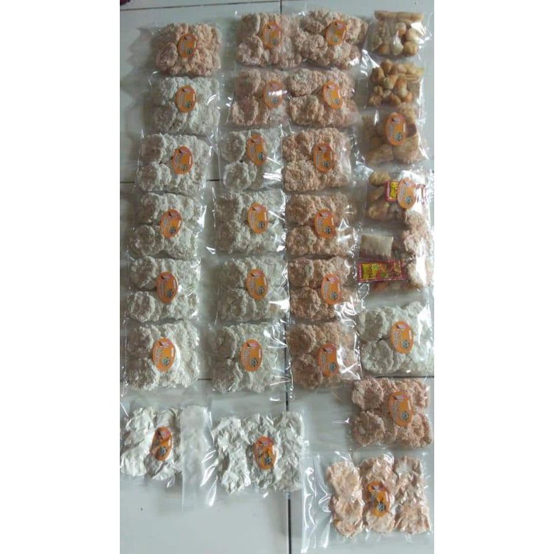 

Cireng Ti2n