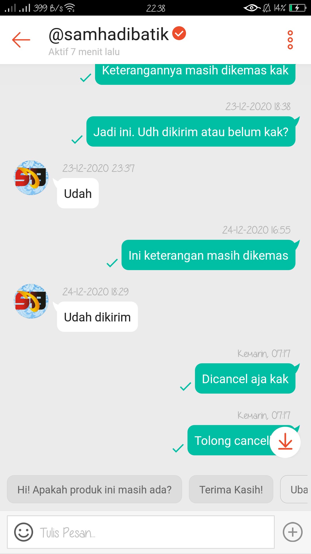 Maura Couple - Sania Ruffle Batik Couple Ori Ndoro Jowi Dnt Garansi Termurah Shopee -