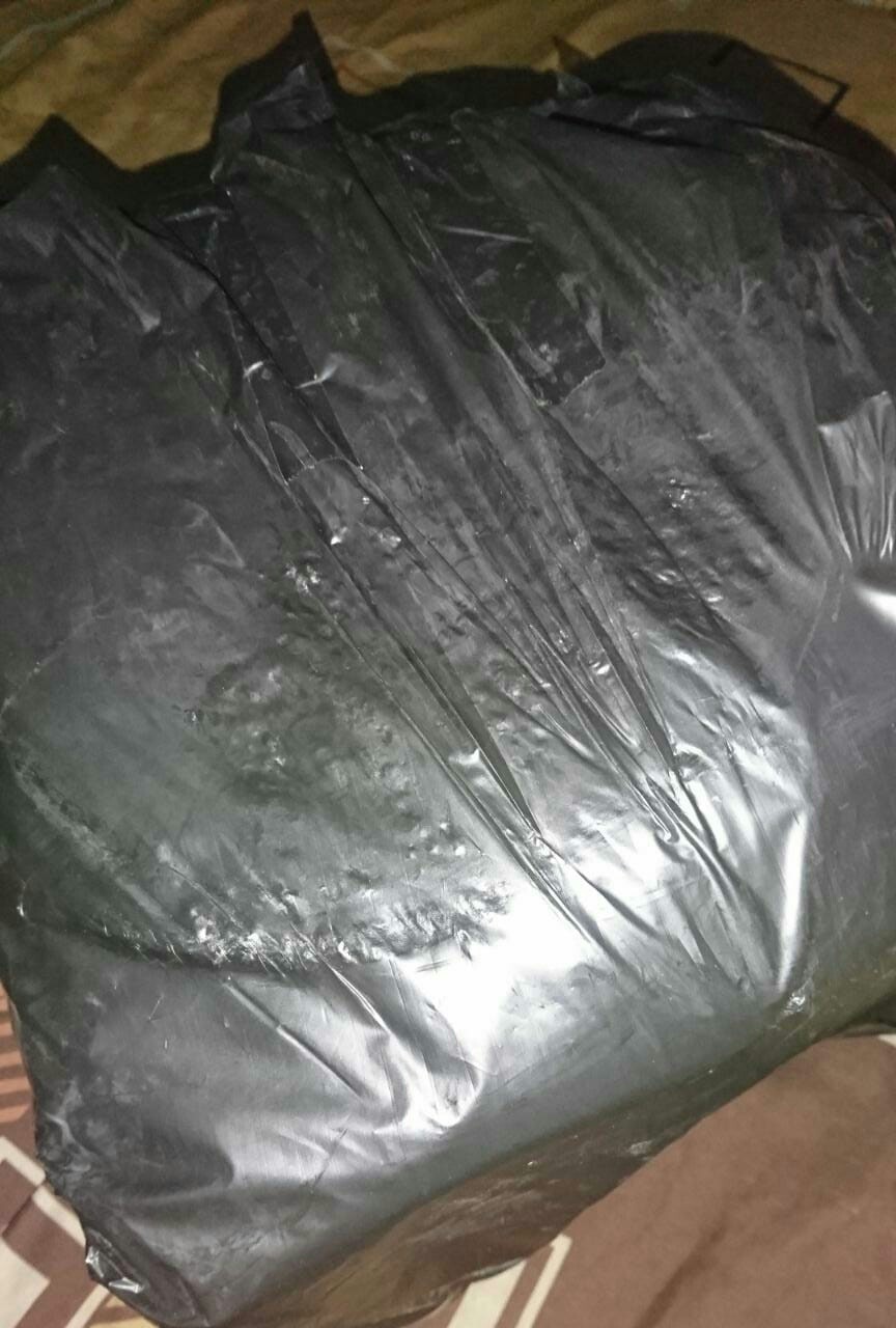 New! Mika Tumpeng Mini Gagang Sekat 8 Putih /tumini Dapur Solo -10pcs