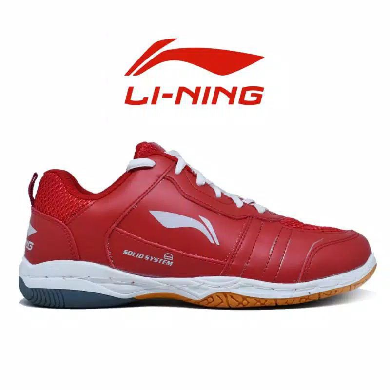 Sepatu badminton pria terbaru/sepatu badminton wanita terbaru