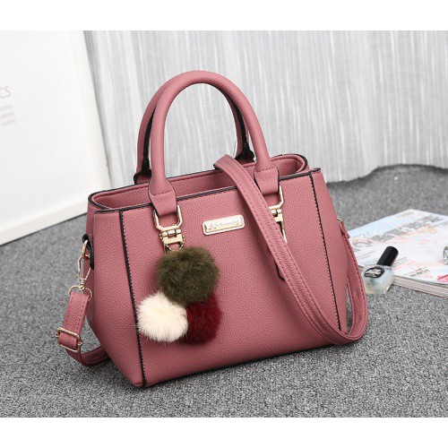 BQ 1920 GI 1205 RISCE TAS HAND BAG IMPORT WANITA CEWEK PEREMPUAN BATAM CR 7239 LT 1146