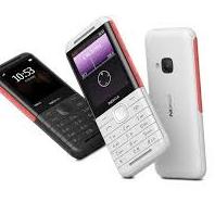 LANGSUNG ATC.. Nokia 5310 expres musik Hp Nokia Jadul Handphone Nokia Jadul Murah Handphone Nokia Hp