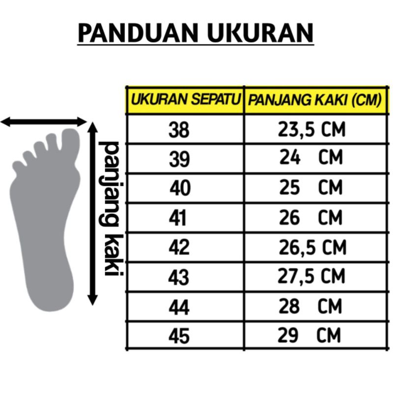 SEPATU BOOT KARET PETANI SAWAH SEPATU BOOT PANJANG SEPATU SAWAH ANTI KEONG