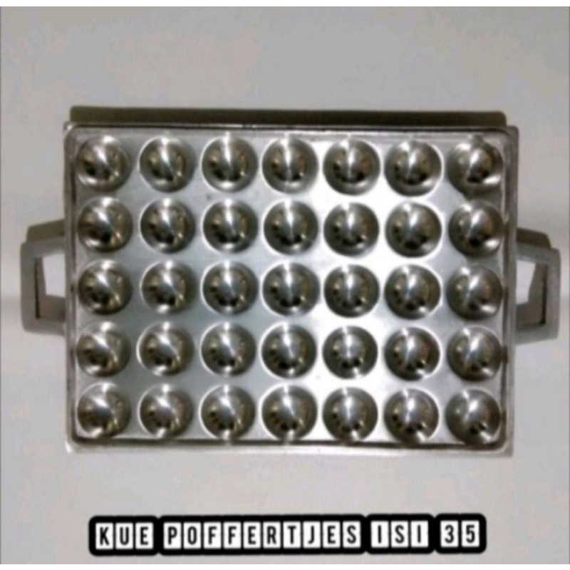 cetakan takoyaki/pentol korea/pentol goreng/telur puyuh/kue cubit