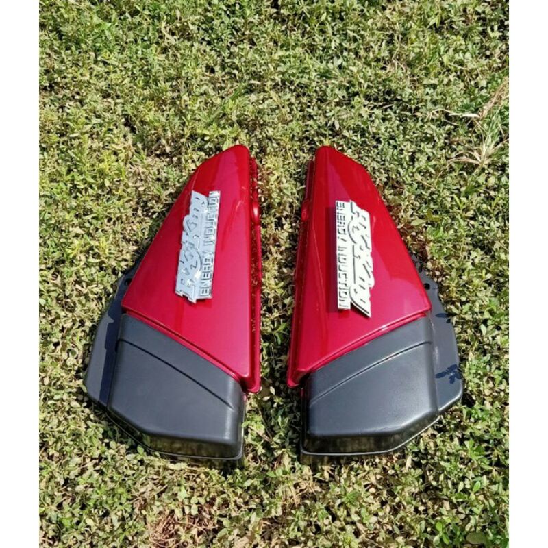 tutup aki rx king cover aki rx king box aki rx king bokaki rx king