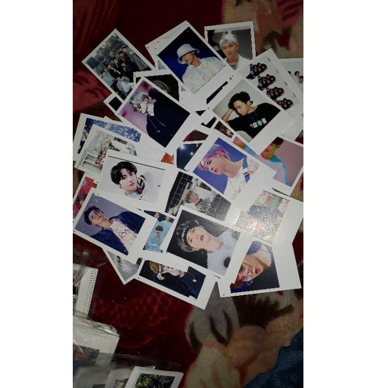 (Z1A5) [COD]FotoPolaroid/100foto25k //Terpopoler