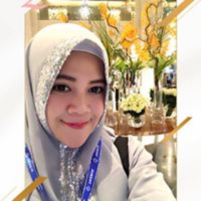 rahmawati1986