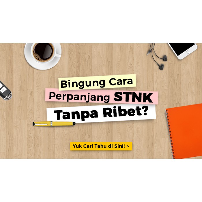 

Pensil Pencil besar Untuk Gesek Rangka / Mesin