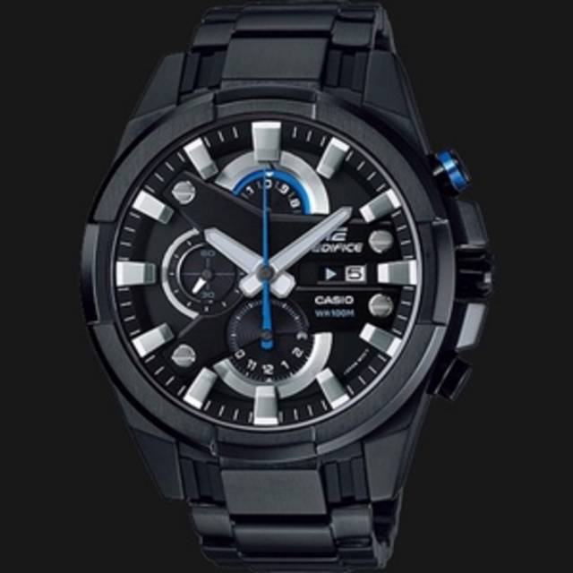 Casio Edifice EF540 Ori incl box n manual book.jpg1
