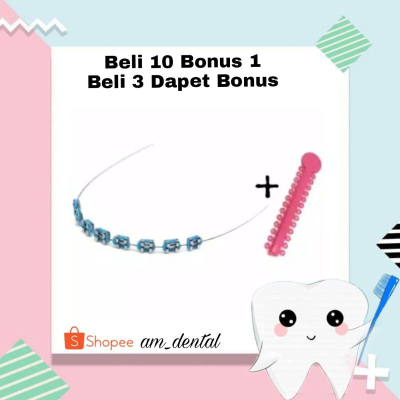 ( BISA COD) BEHEL LEPAS PASANG + KARET GANTI // BEHEL POWER O