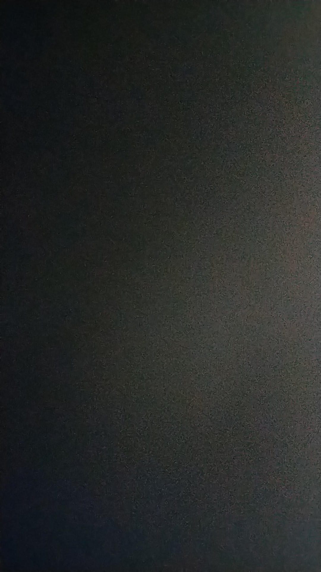 Selongsong Ramset Besi