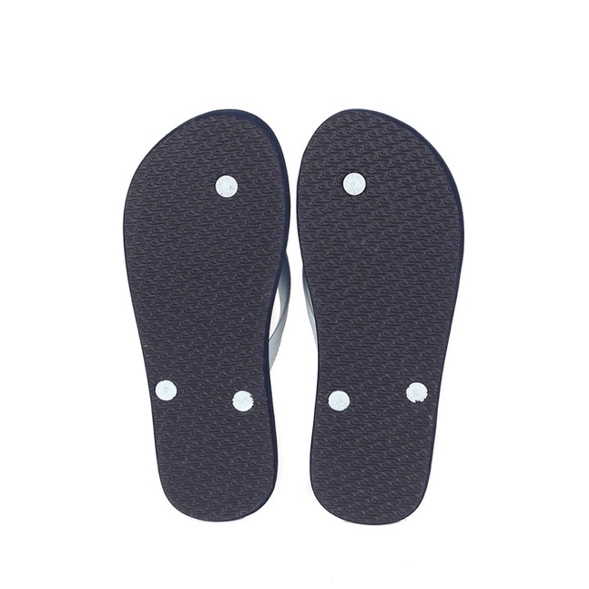 Sandal jepit ripcurl revert thongs