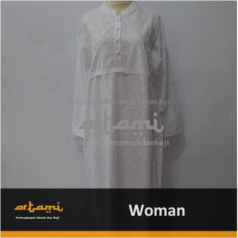 HARGA SPECIAL GAMIS RAHNEM GM 1339 DISKON 15 BUSANA MUSLIM DRESS GAMIS BERKUALITAS MURAH PROM Q9A6