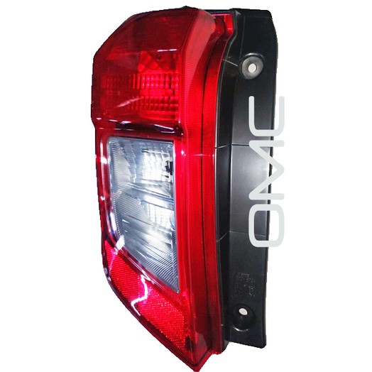 Lampu Stop / Stop Lamp Belakang Calya, Sigra | 81551-BZ260, 81561-BZ260