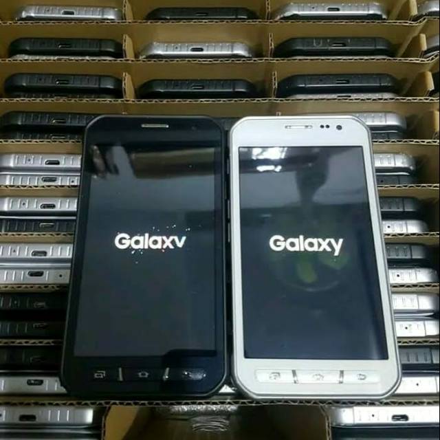 Samsung Neo Active Hp Second Murah Hp Android Murah Hp 4g Murah Shopee Indonesia