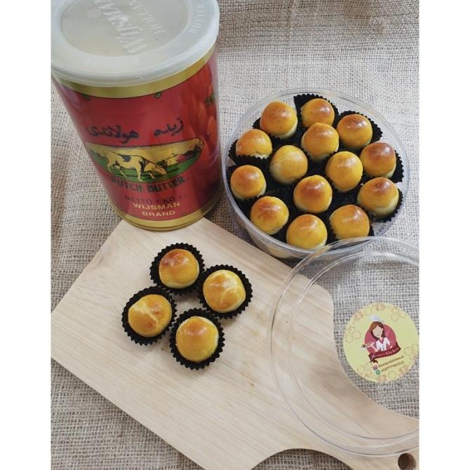 

FULL PREMIUM WIJSMAN HENNYSKITCHEN.ID NASTAR XCD521XS