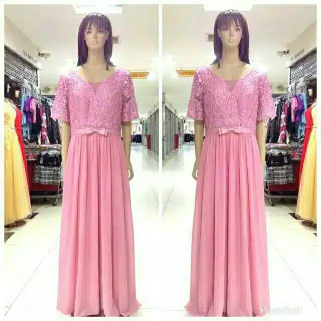 DRESS JUMBO IMPORT|GAUN PESTA JUMBO| DRESS PESTA JUMBO|DRESS PESTA JUMBO|GAUN BRIDESMAID JUMBO|GAUN 
