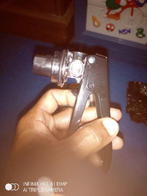 Valve Apar Ukuran 6kg