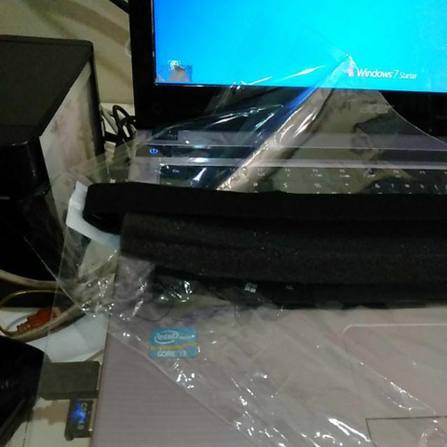 Apd Hazmat Spundbond 75gsm