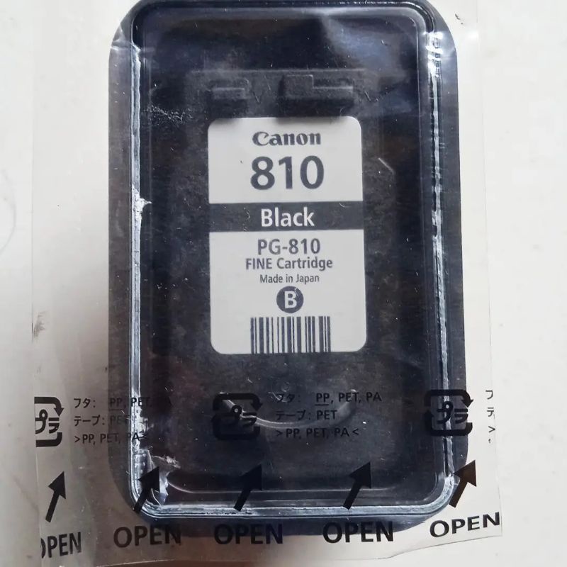 Catridge compatible/Ip2770