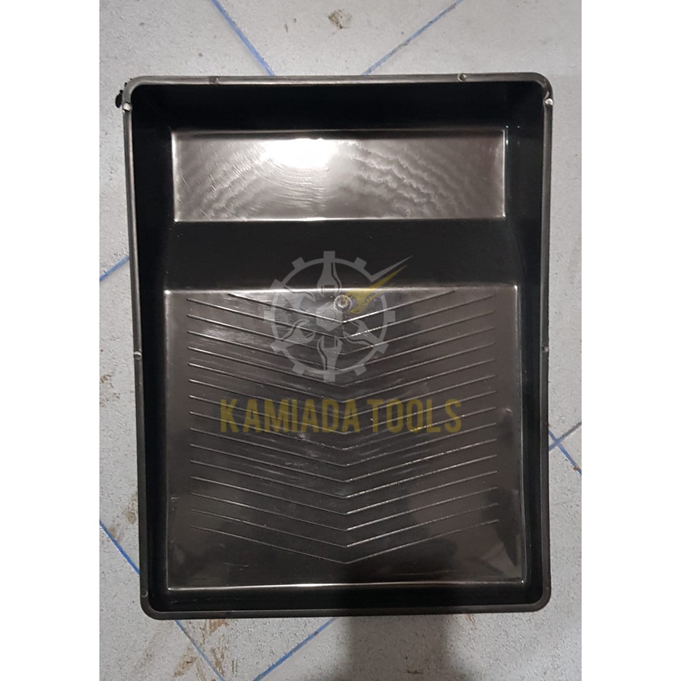 BAK CAT/ BAK KUAS CAT/ BAK CAT/ BAK CAT TEMBOK