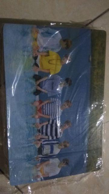 Cetak Foto Ukuran F4 Photo Custom Design Walldecor / Poster Kayu / Ukuran Besar 30x20cm