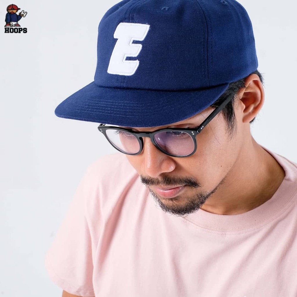 TOPI / HAT PRIA DAN WANITA EVIL ARMY "VERDI"