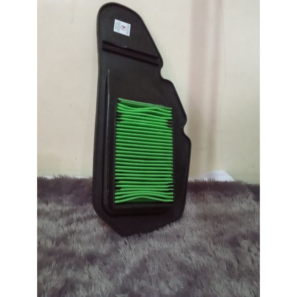 filter udara Vario 125 / saringan udara vario 125