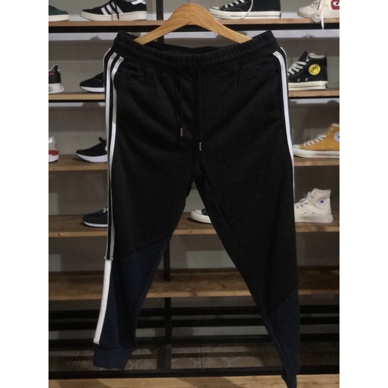 Celana Jogger ADIDAS Y3