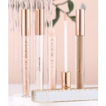 LAMEILA Liquid Concealer Full Cover Makeup LS 1050