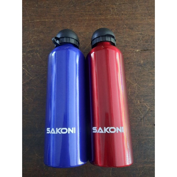 Botol Sakoni