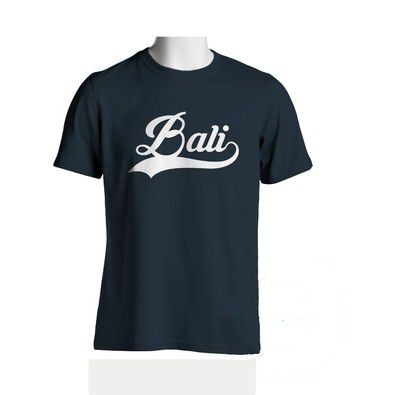 Kaos Baju Distro Bali Tshirt Terbaik