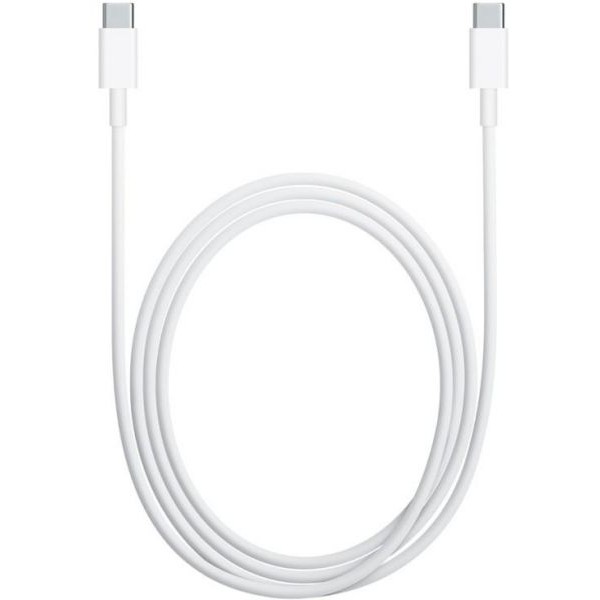 Data cable Samsung Galaxy note 10 USB 3.1 Type C to Type C Galaxy note 10 original100%asli