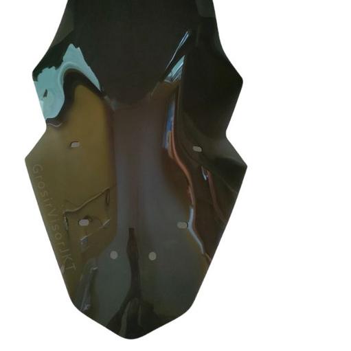 ➲ Visor Nmax old tinggi ✵