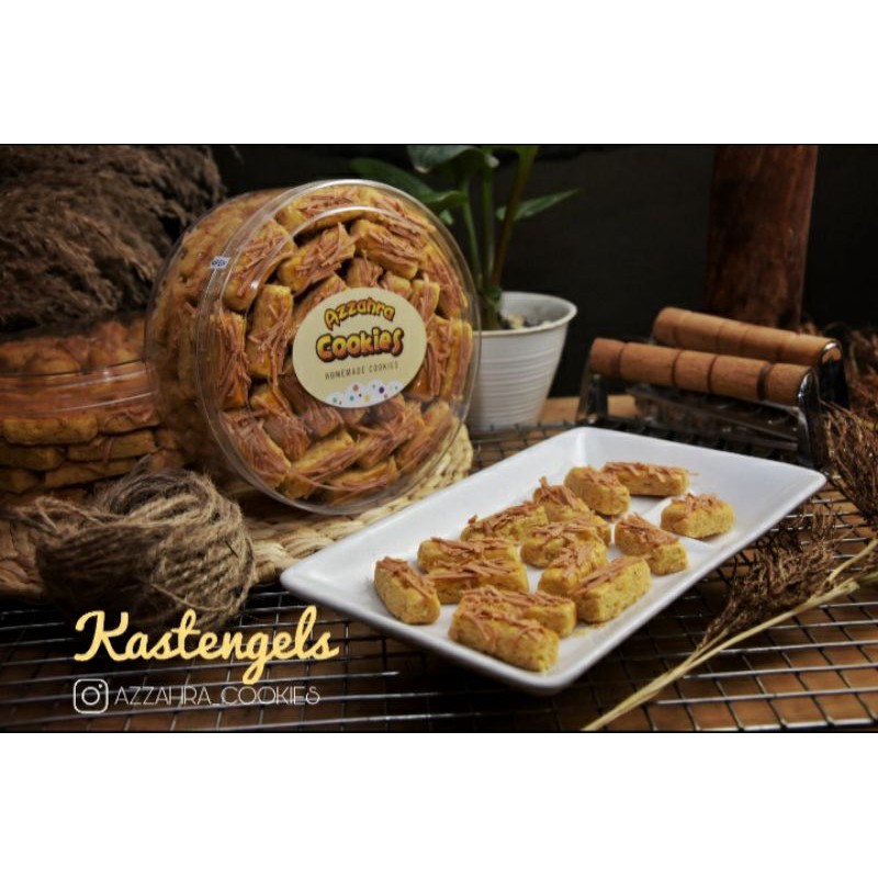 

Kaastangel Keju Edam Premium Butter Wysman