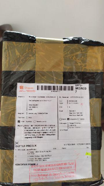 Cj Cetakan Telur Bento Decorative Quail Egg Cutter (telur Puyuh)