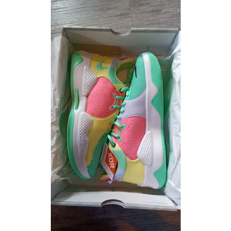 Nike PG 5 Original