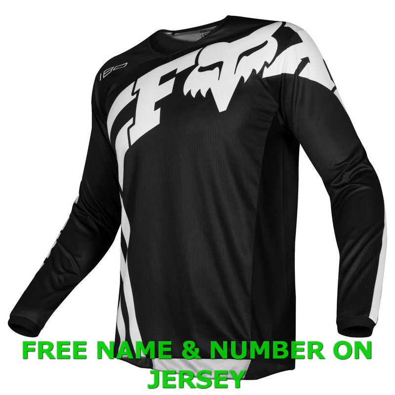 Download Jersey Desain Custom Setelan Motocross MX Trail Adventure ...