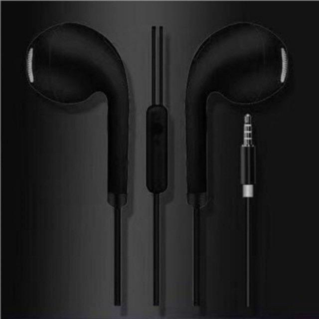 HEADSET MACAROON U19 WARNA WARNI SUPER NGEBAS
