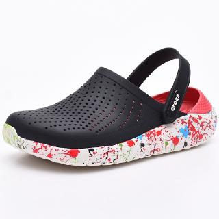  Sandal  Selop  Anti Slip Untuk Pria Wanita Shopee Indonesia