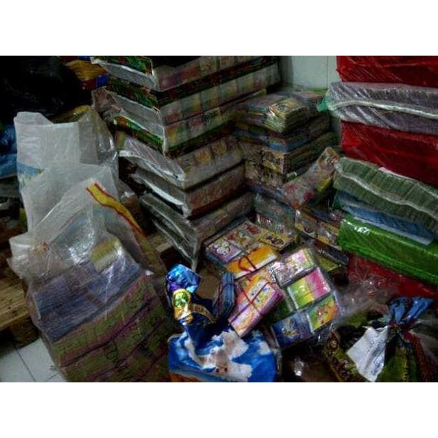 

Grosir Amplop Idul Fitri 2015 Murah Angpao Karakter Lucu Lebaran